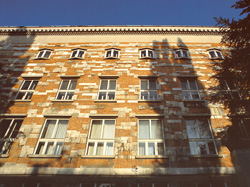 Rupel Mirko4