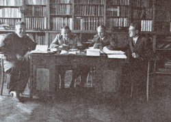 Rupel Mirko5