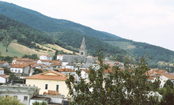 Vertovec Matija2