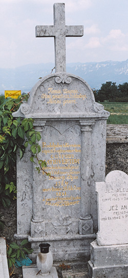Vertovec Matija3
