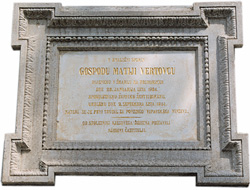 Vertovec Matija4