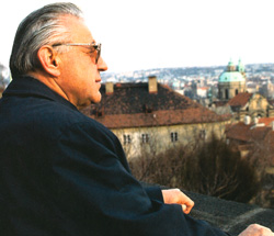 Vlk Miroslav1