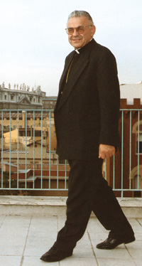 Vlk Miroslav2