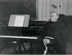 Sattner Hugolin1