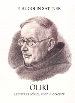 Sattner Hugolin2