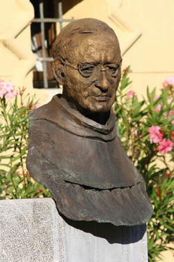 Sattner Hugolin3