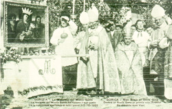 Sedej Francisek-Borgia