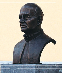 Sedej Francisek-Borgia2