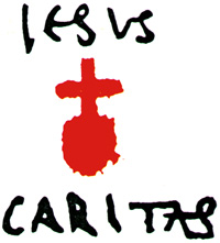 Foucauld Charles de6