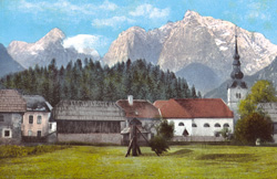 Lavtizar Josip1