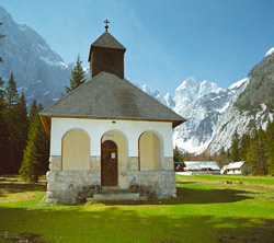 Lavtizar Josip2