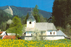 Lavtizar Josip3