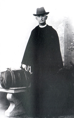 Lavtizar Josip4