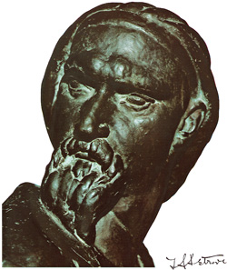 Mestrovic Ivan1