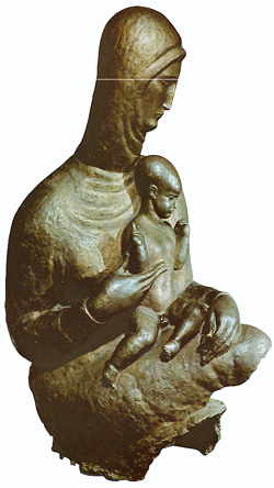 Mestrovic Ivan2