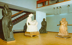 Mestrovic Ivan4