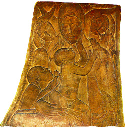 Mestrovic Ivan5