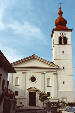 Bratuz Lojze1