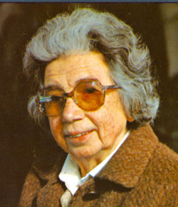 Bratuz Lojze3