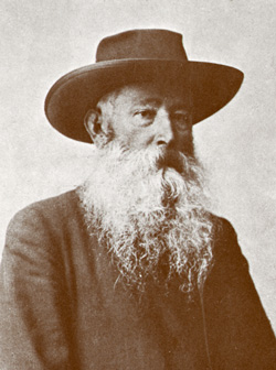Mencinger1