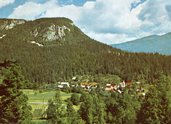 Mencinger2