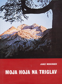 Mencinger4
