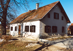 Napotnik2