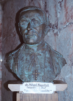 Napotnik4