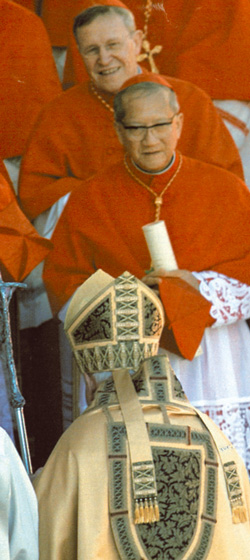 Nguyen Van Thuan2