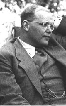 Bonhoeffer1