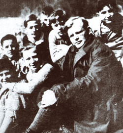Bonhoeffer2