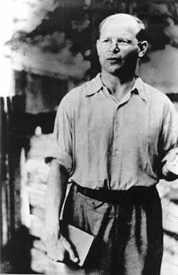 Bonhoeffer3
