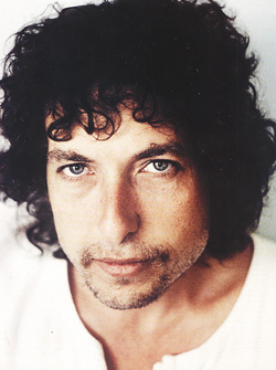 Dylan Bob11
