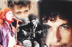Dylan Bob15