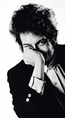 Dylan Bob4