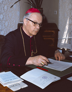 Pogacnik Jozef1