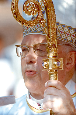 Pogacnik Jozef4
