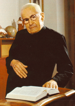 don-Alberione1