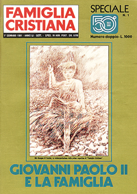 don-Alberione3