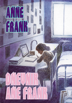Frank Anne1