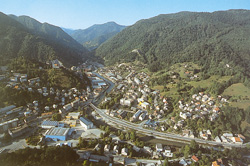 Freyer Henrik1