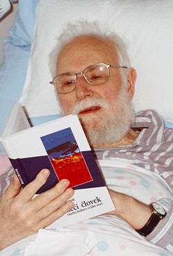 Vodeb Rafko1