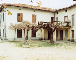 Gradnik Alojz1