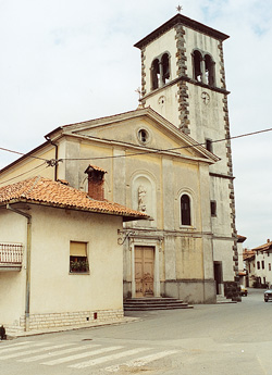Gradnik Alojz2