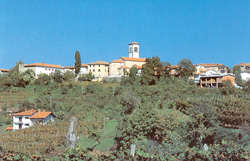 Gradnik Alojz3
