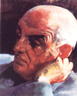 Gradnik Alojz4