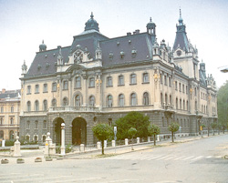 Ramovs Fran2