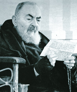 pater Pij04