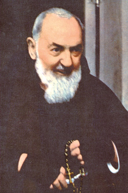 pater Pij06