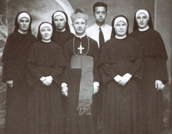 Kerec Jozef1